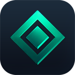 EbSynth logo