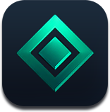 EbSynth Icon